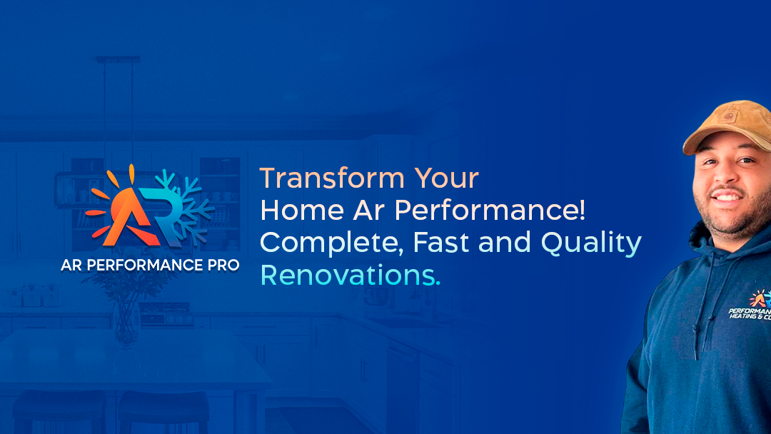 Massachusetts Call Us (857) 300-9974